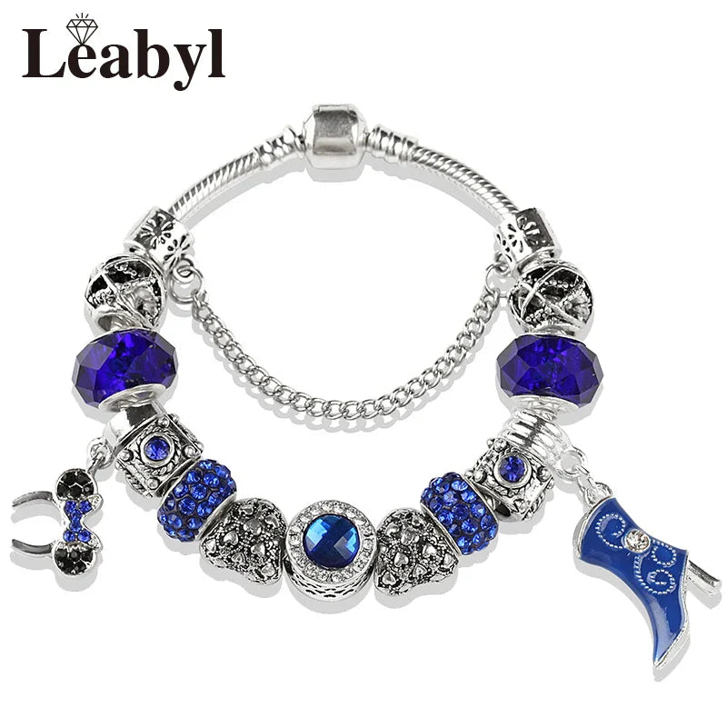 47357154885919|47357154918687|47357154951455|47357154984223|47357155016991