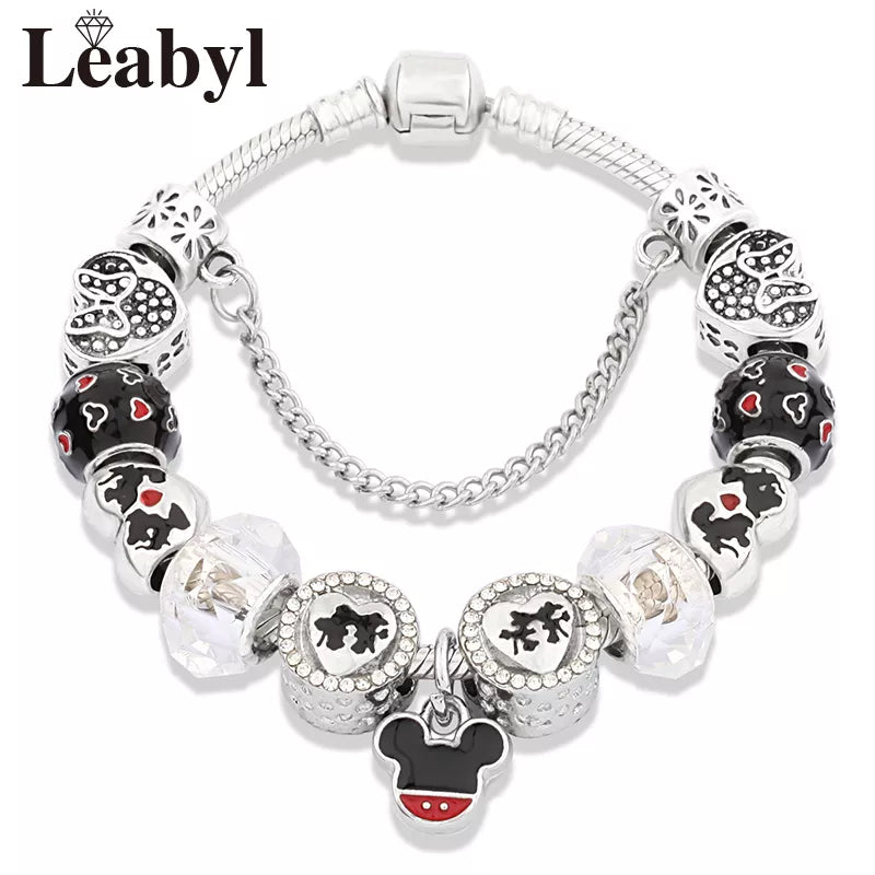 47357149643039|47357149675807|47357149708575|47357149741343|47357149774111