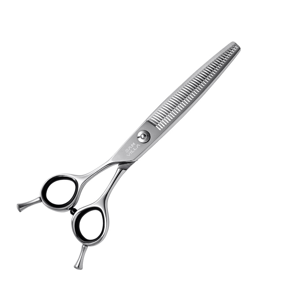 Signature Series Reversible Blending Shear