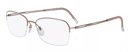 Silhouette Titan Next Generation 4337