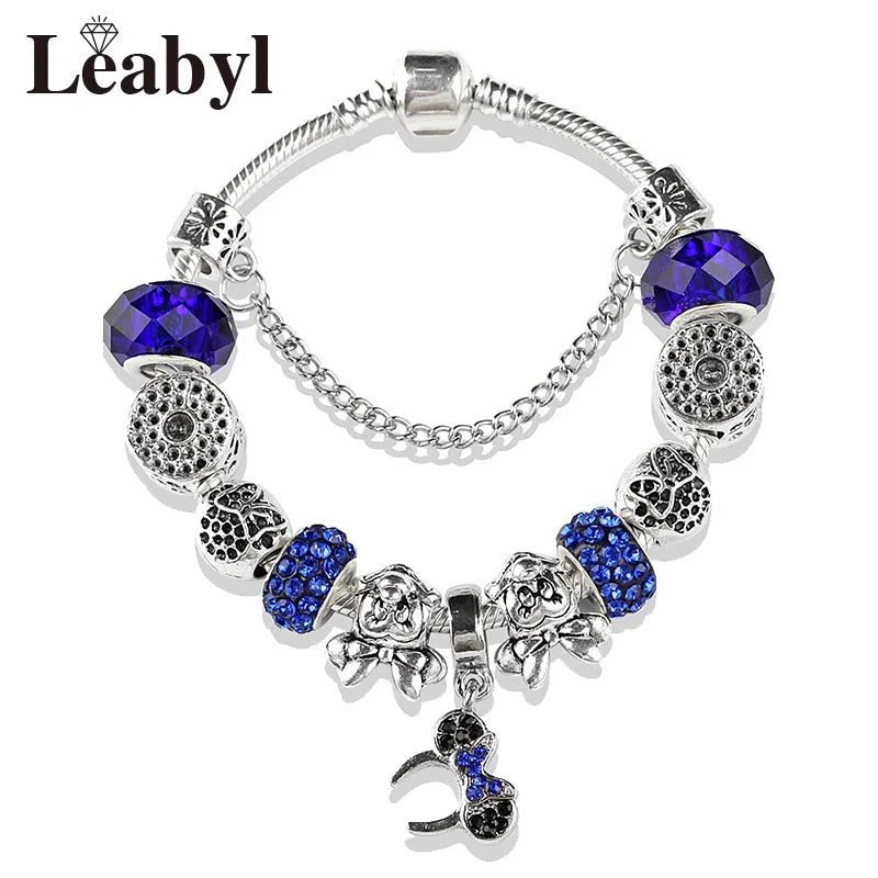 47357155377439|47357155410207|47357155442975|47357155475743|47357155508511