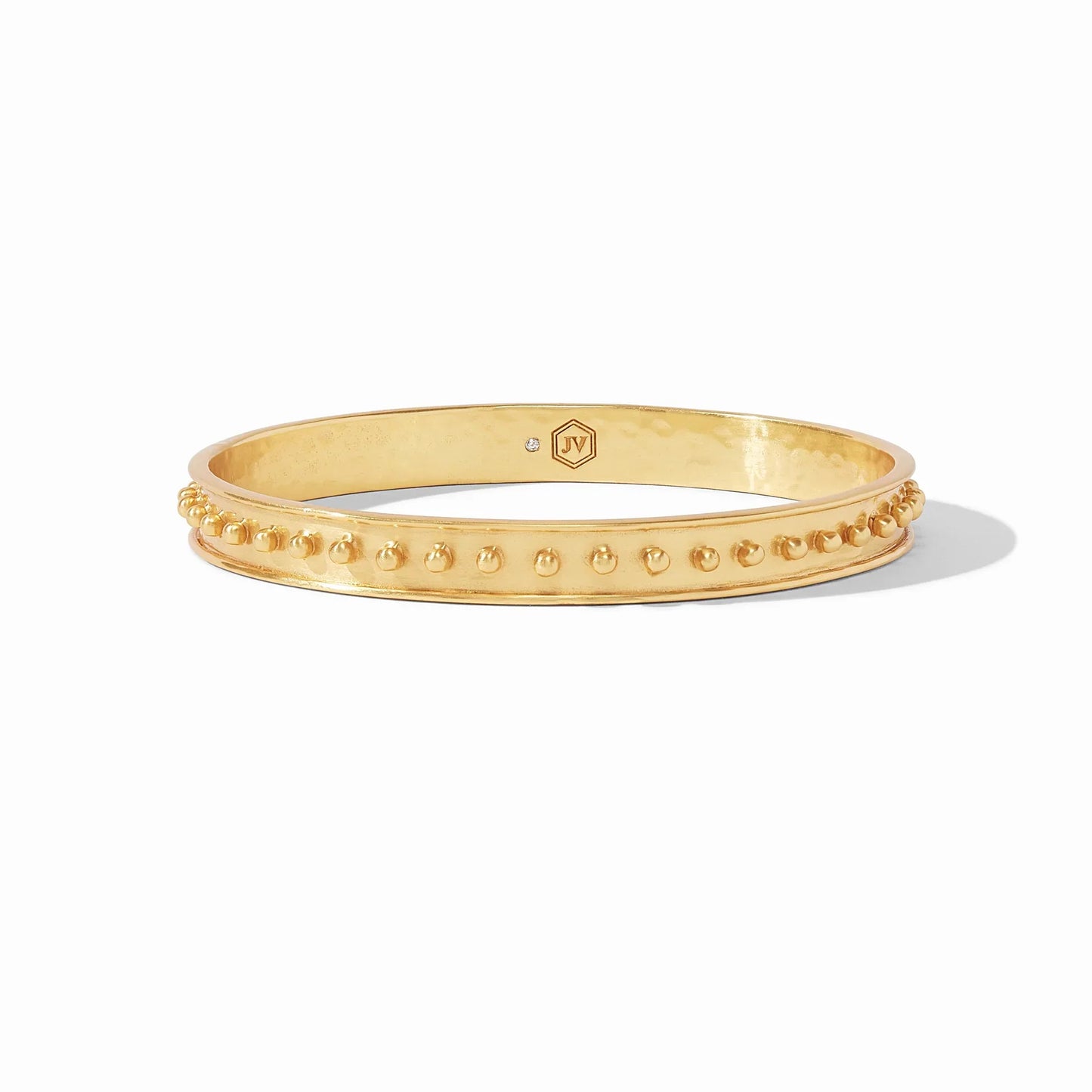 Soho Stacking Bangle  DISC