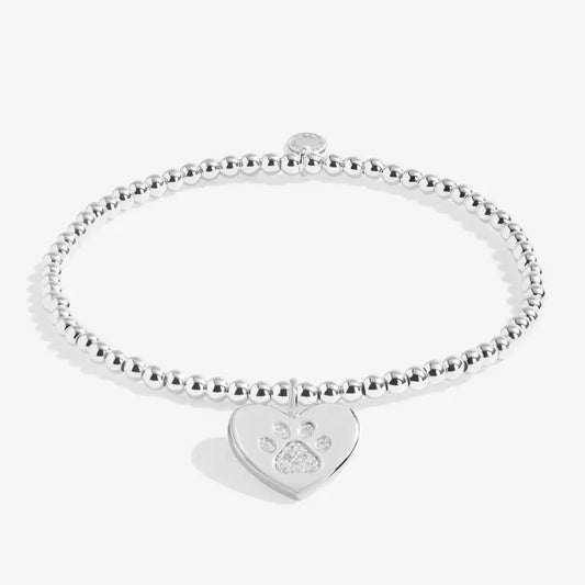 A Little Sorry For Your Loss