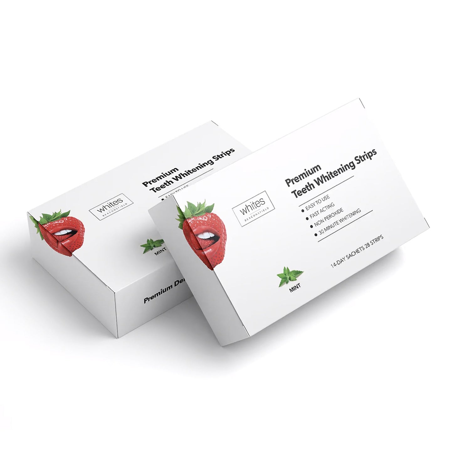 Strip Together Bundle