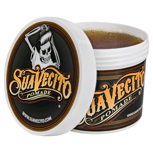 Suavecito Original Hold Pomade 32oz