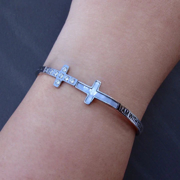 Arise Bracelets Good Work(s)