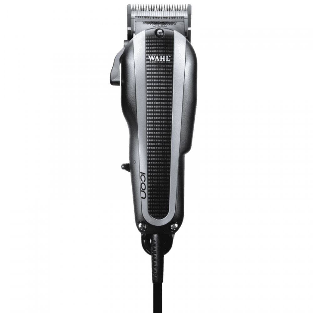 Wahl Icon Clipper