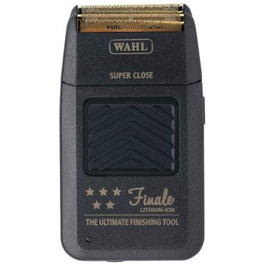 Wahl 5 Star Finale