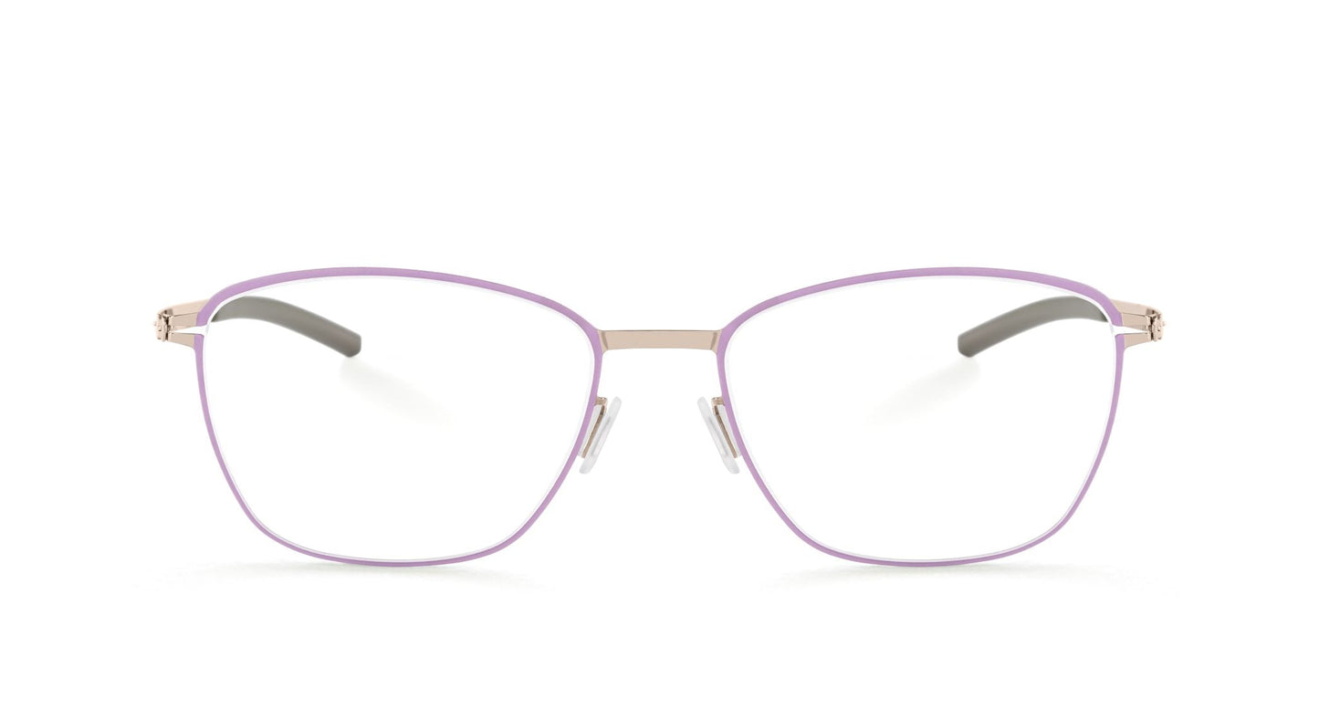 IC! Berlin Aliza 2.0