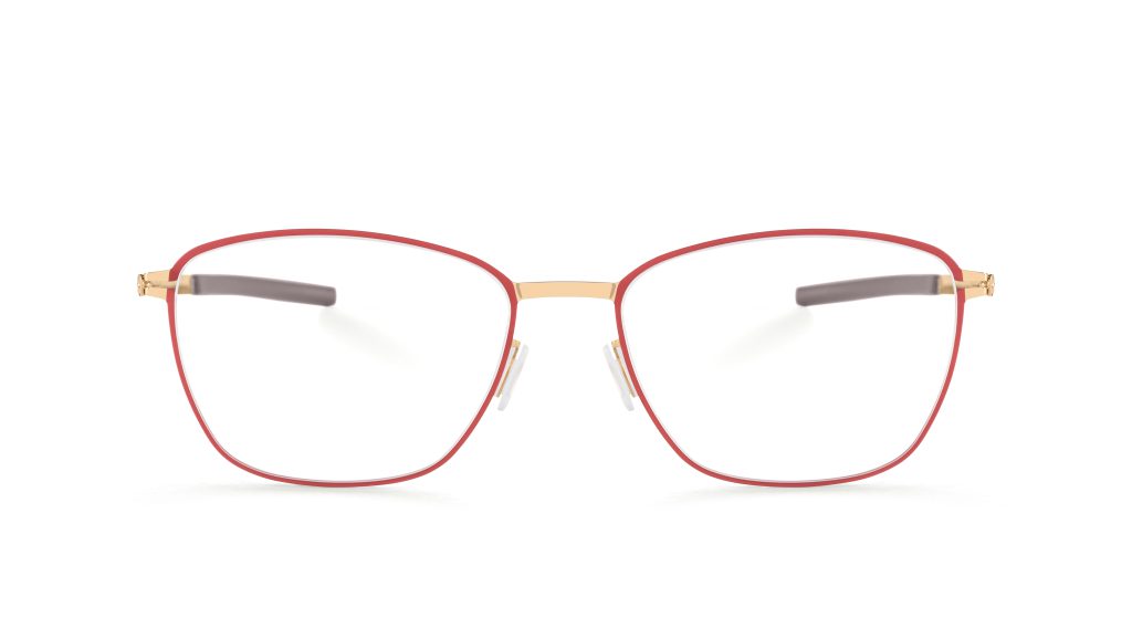 IC! Berlin Aliza 2.0