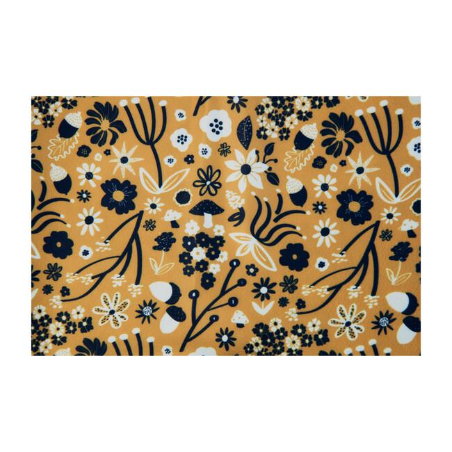 Forager One Piece Swim Suit