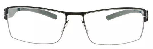 IC! Berlin Nufenen Medium