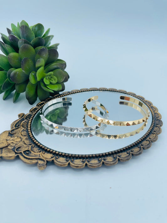 Custom MOCO The Harlow Bracelet- Multiple Colors!