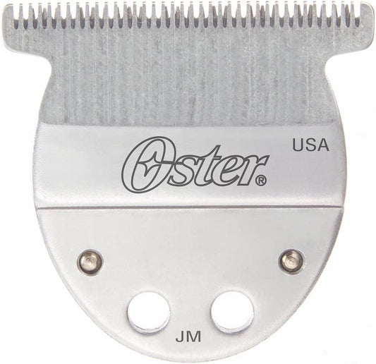 Oster Finisher Trimmer T-Blade