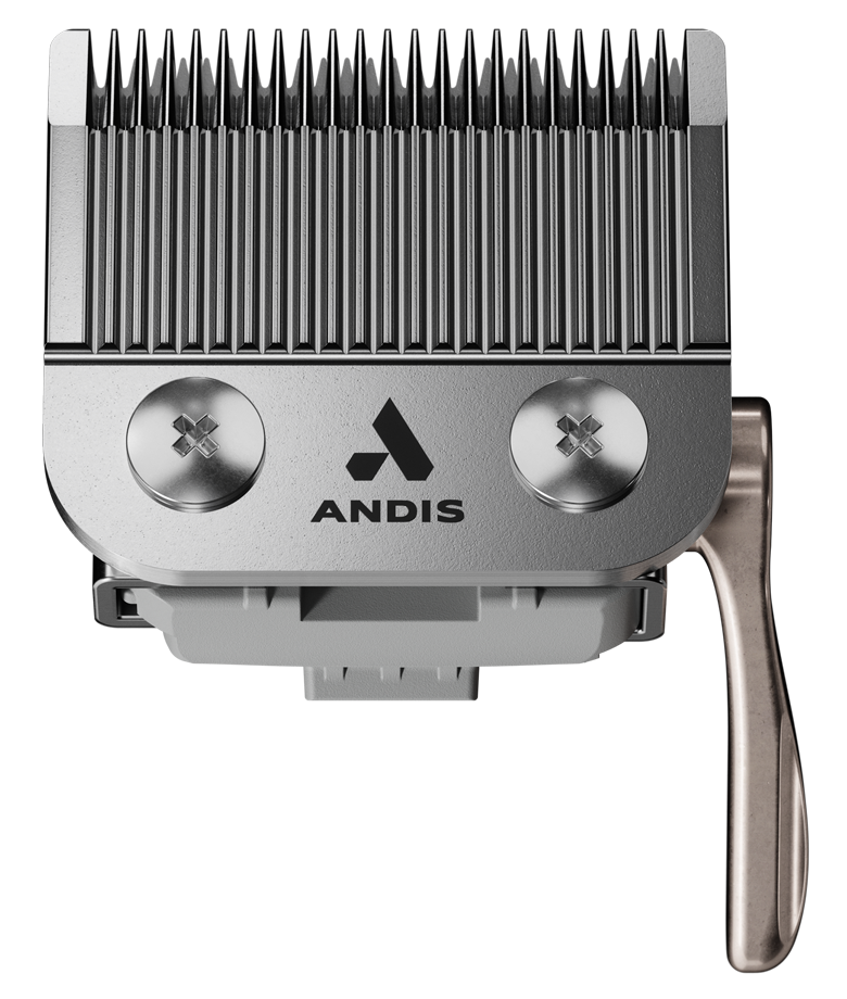 Andis reVite Replacement Taper Blade (000-1)