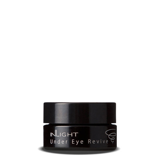 Inlight Under Eye Revive 12ml