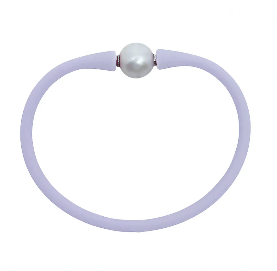Gresham Maui Bracelet Freshwater Pearl by Maho