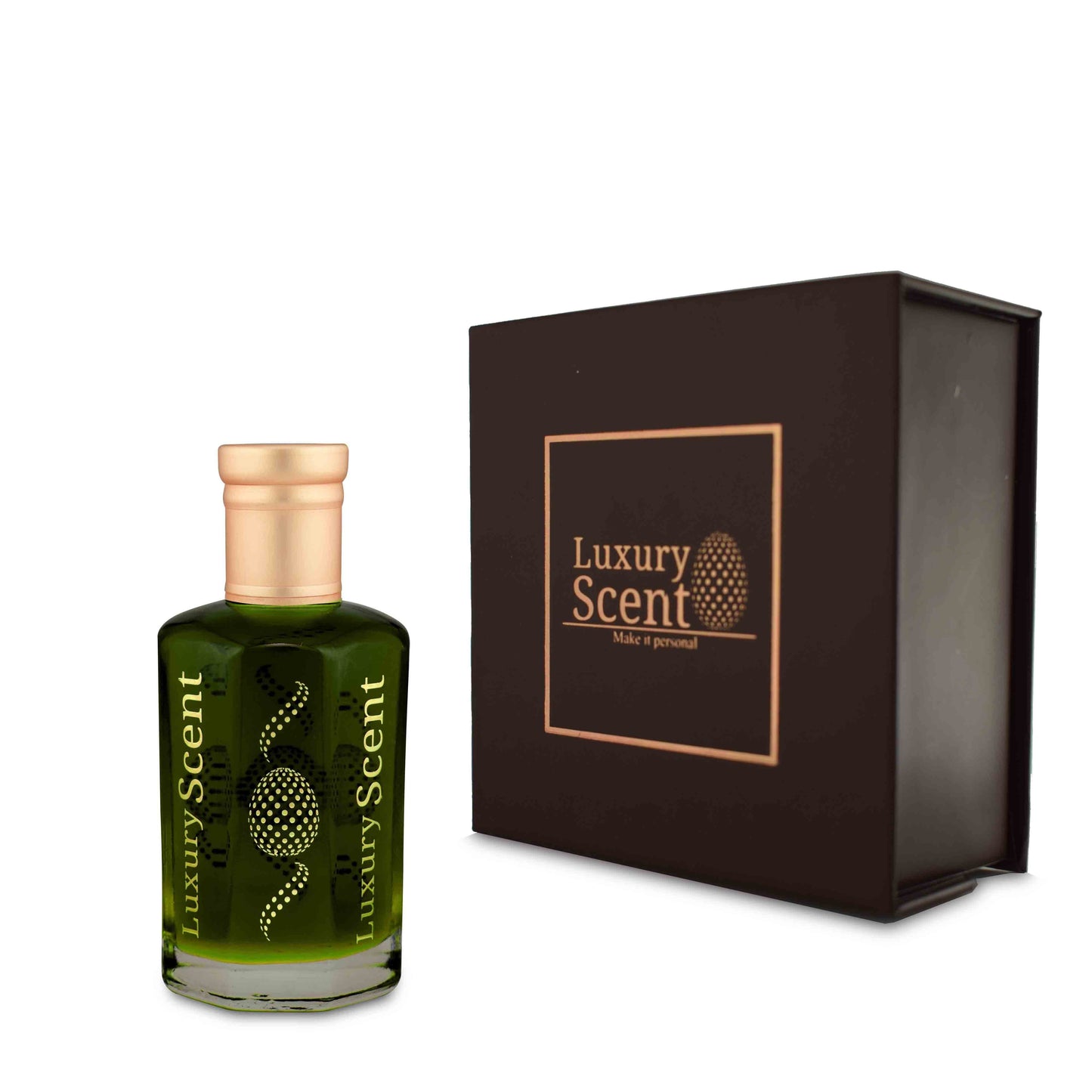 Jannat el Firdaus Swiss Arabian