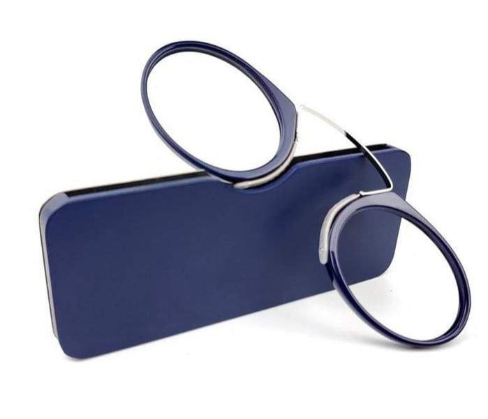 SEEO Readers - Pince Nez