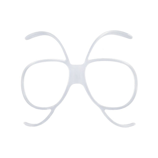 Ski Goggle Insert
