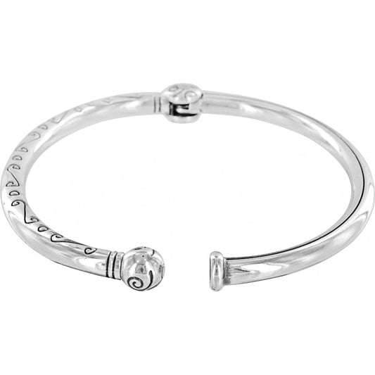 Charming Bangle Bracelet