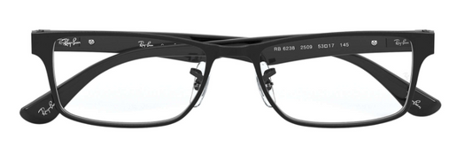 Ray Ban 6238